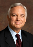 hartcoherentie-Jack-Canfield