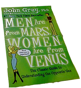 hartcoherentie-john-gray